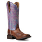 10040377 Women's Circuit Luna Boots "Possibly Pink"