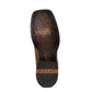 10040377 Women's Circuit Luna Boots "Possibly Pink"