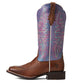 10040377 Women's Circuit Luna Boots "Possibly Pink"