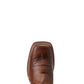 10040377 Women's Circuit Luna Boots "Possibly Pink"