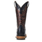10040435 Ariat Womens Midnight Fiona Boots