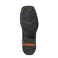 10040435 Ariat Womens Midnight Fiona Boots
