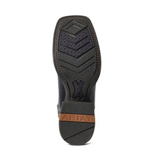 10040435 Ariat Womens Midnight Fiona Boots