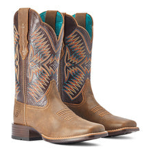 10042386 Women's Odessa StretchFit Boots "BURNISHED PEWTER"