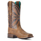 10042386 Women's Odessa StretchFit Boots "BURNISHED PEWTER"