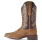 10042386 Women's Odessa StretchFit Boots "BURNISHED PEWTER"