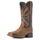 10042386 Women's Odessa StretchFit Boots "BURNISHED PEWTER"