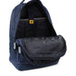 83423-157 CAT Selfie Back pack - Navy