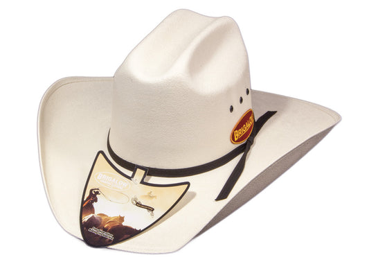 12360 Cheyenne Hat