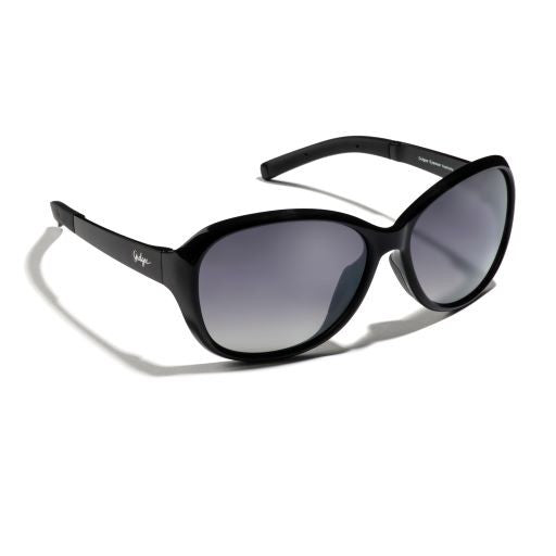 13289 Gidgee Eyes Willow Black