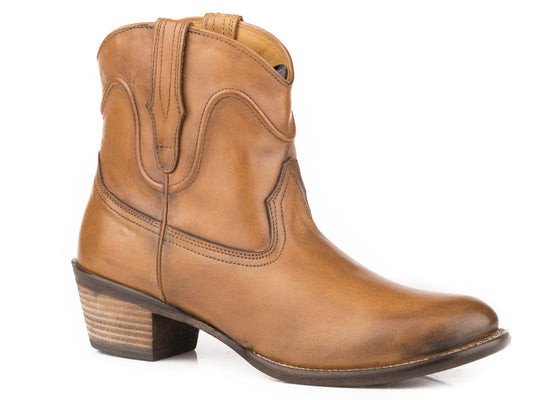 09-021-0982-2742 TA Roper Women's Harper