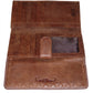5018 Brigalow Wms Leather Purse
