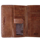 5018 Brigalow Wms Leather Purse