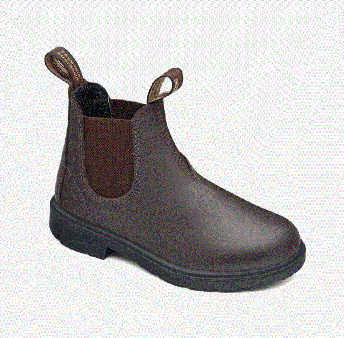 630 - BLUNDSTONE KIDS BOOTS