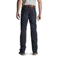 10016223 Ariat Mens M5 Stackable Straight Jean