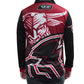 B0S1568014 Bullzye Men's Charging Bull L/S