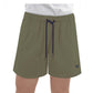 BCP2300111 Bullze Women's Bec Ruggers Olive