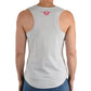 B1S2501103 Bullzye Women's Captured Singlet