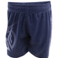 B2S3303139 Bullzye Boys Logo Shorts
