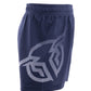 B2S3303139 Bullzye Boys Logo Shorts