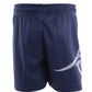 B2S3303139 Bullzye Boys Logo Shorts