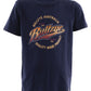 B2S3503185 Bullzye Boys Projection Tee
