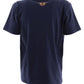 B2S3503185 Bullzye Boys Projection Tee
