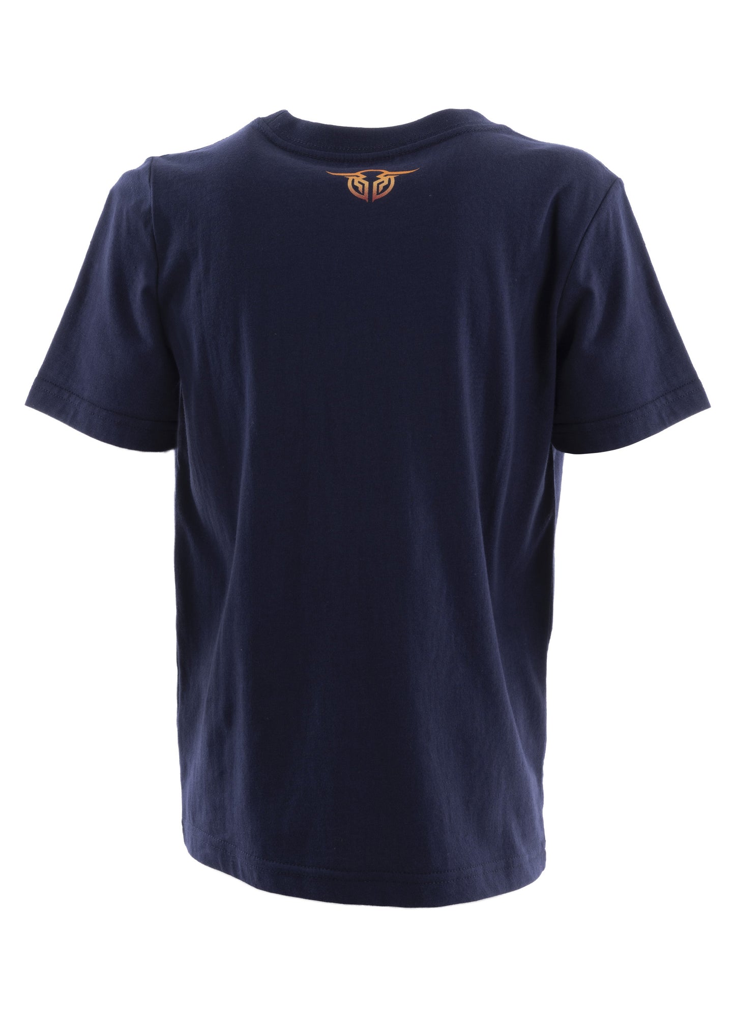 B2S3503185 Bullzye Boys Projection Tee