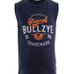 B2S3510187 Bullzye Boys Original Muscle Tank
