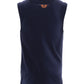B2S3510187 Bullzye Boys Original Muscle Tank