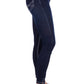 B3W2203270 Bullzye Women's Anabel Super skinny jean - Indigo wash