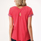 03-039-0513-3072RE Roper Embroidered Tee