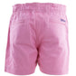 BCP7300111 Bullzye Kids Bush Ruggers Pink