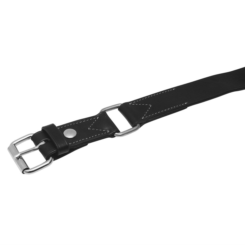 BLT84 Ord River Stockmaster Hobble Belt