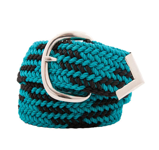 WA151 Nylon Web Belts