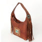 ADBGI170 Buckle Handbag