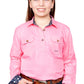 GWLS2042 Just Country Girls Kenzie Shirt