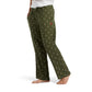 10037891 Ariat Men's PJ Pant Reindeer