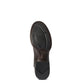 10038366 Ariat Men's Stockman Ultra Wicker/Federal Blue