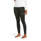 10037443 Ariat Women's EOS Moto FS Tight Black
