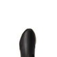 10038298 Ariat Women's Ignite Jod H20 Black