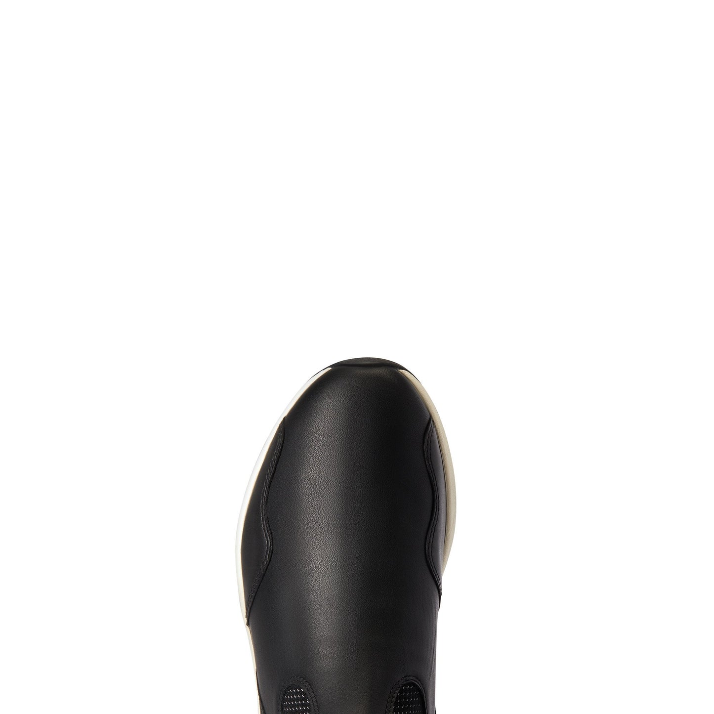 10038298 Ariat Women's Ignite Jod H20 Black