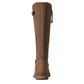 10038383 Ariat Women's Sadie H20 Dark Earth