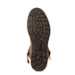 10038383 Ariat Women's Sadie H20 Dark Earth