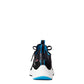 10038440 Ariat Women's Ignite H20 Black
