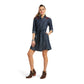 10037244 Ariat Women's Weaver Dress
