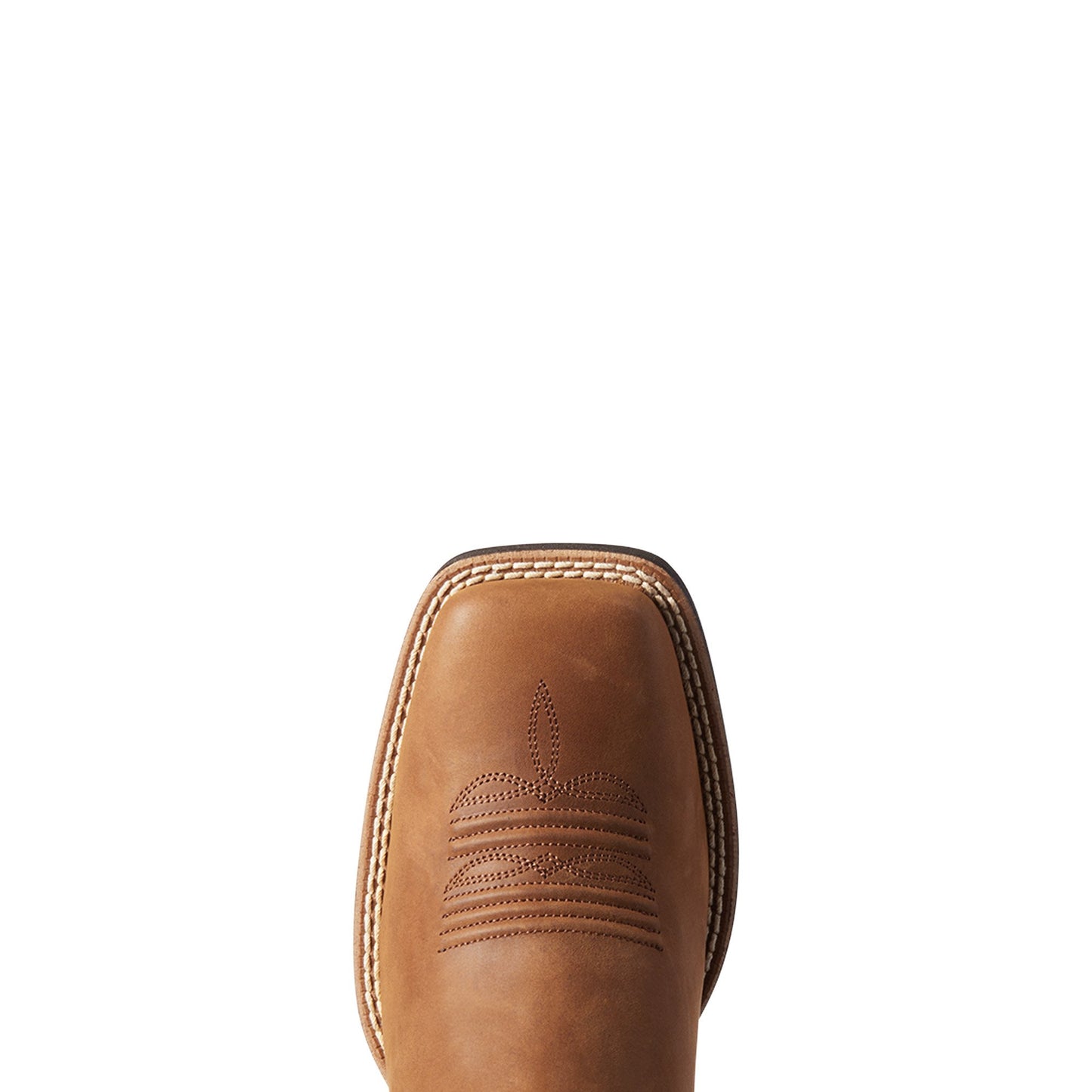 10038329 Ariat Women's Lonestar Ridge Tan/Old Muted Serape
