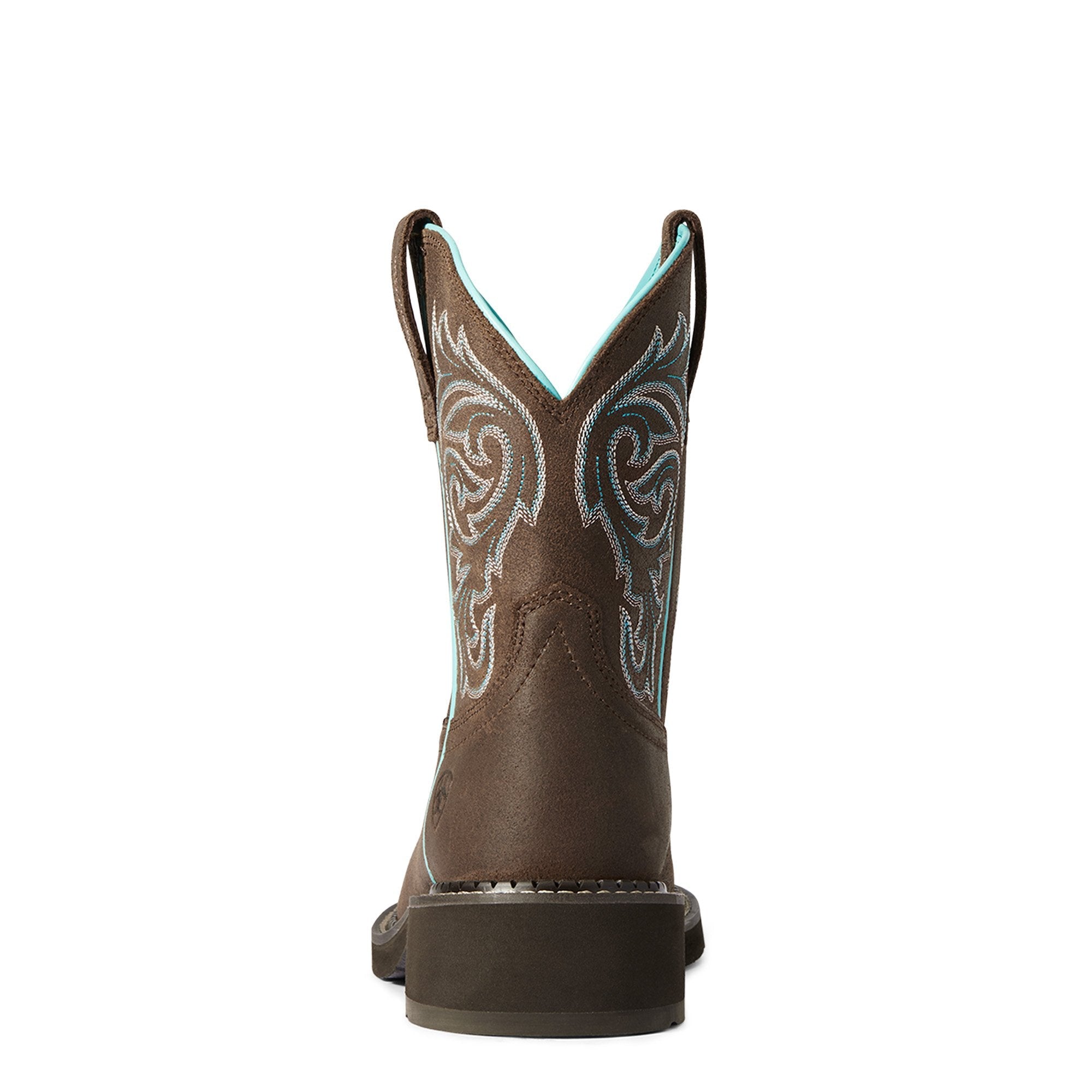 Ariat fatbaby shop boots australia