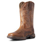 10038379 Ariat Women's Anthem 2.0 Crackled Cottage