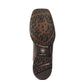 10038379 Ariat Women's Anthem 2.0 Crackled Cottage